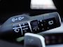Kia Sportage 1.6 T-GDi Plug-in Hybrid AWD DynamicPlusLine |SOH 97%