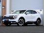 Kia Sportage 1.6 T-GDi Plug-in Hybrid AWD DynamicPlusLine |SOH 97%