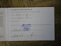 Kia Sportage 1.6 T-GDi Plug-in Hybrid AWD DynamicPlusLine |SOH 97%