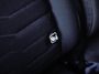 Kia Sportage 1.6 T-GDi Plug-in Hybrid AWD DynamicPlusLine |SOH 97%