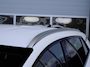 Kia Sportage 1.6 T-GDi Plug-in Hybrid AWD DynamicPlusLine |SOH 97%