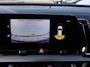 Kia Sportage 1.6 T-GDi Plug-in Hybrid AWD DynamicPlusLine |SOH 97%
