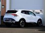 Kia Sportage 1.6 T-GDi Plug-in Hybrid AWD DynamicPlusLine |SOH 97%