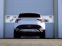 Kia Sportage 1.6 T-GDi Plug-in Hybrid AWD DynamicPlusLine |SOH 97%