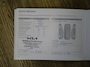Kia Sportage 1.6 T-GDi Plug-in Hybrid AWD DynamicPlusLine |SOH 97%