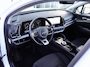Kia Sportage 1.6 T-GDi Plug-in Hybrid AWD DynamicPlusLine |SOH 97%