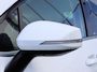 Kia Sportage 1.6 T-GDi Plug-in Hybrid AWD DynamicPlusLine |SOH 97%