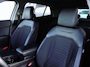 Kia Sportage 1.6 T-GDi Plug-in Hybrid AWD DynamicPlusLine |SOH 97%