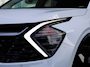 Kia Sportage 1.6 T-GDi Plug-in Hybrid AWD DynamicPlusLine |SOH 97%