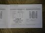 Kia Sportage 1.6 T-GDi Plug-in Hybrid AWD DynamicPlusLine |SOH 97%