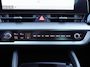 Kia Sportage 1.6 T-GDi Plug-in Hybrid AWD DynamicPlusLine |SOH 97%