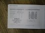 Kia Sportage 1.6 T-GDi Plug-in Hybrid AWD DynamicPlusLine |SOH 97%