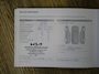 Kia Sportage 1.6 T-GDi Plug-in Hybrid AWD DynamicPlusLine |SOH 97%