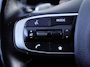 Kia Sportage 1.6 T-GDi Plug-in Hybrid AWD DynamicPlusLine |SOH 97%