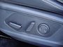 Kia Sportage 1.6 T-GDi Plug-in Hybrid AWD DynamicPlusLine |SOH 97%