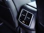 Kia Sportage 1.6 T-GDi Plug-in Hybrid AWD DynamicPlusLine |SOH 97%