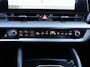 Kia Sportage 1.6 T-GDi Plug-in Hybrid AWD DynamicPlusLine |SOH 97%