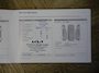 Kia Sportage 1.6 T-GDi Plug-in Hybrid AWD DynamicPlusLine |SOH 97%