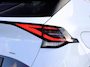 Kia Sportage 1.6 T-GDi Plug-in Hybrid AWD DynamicPlusLine |SOH 97%