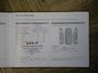Kia Sportage 1.6 T-GDi Plug-in Hybrid AWD DynamicPlusLine |SOH 97%