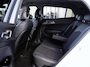 Kia Sportage 1.6 T-GDi Plug-in Hybrid AWD DynamicPlusLine |SOH 97%