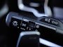 Kia Sportage 1.6 T-GDi Plug-in Hybrid AWD DynamicPlusLine |SOH 97%