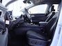 Kia Sportage 1.6 T-GDi Plug-in Hybrid AWD DynamicPlusLine |SOH 97%