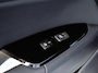 Kia Sportage 1.6 T-GDi Plug-in Hybrid AWD DynamicPlusLine |SOH 97%