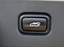 Kia Sportage 1.6 T-GDi Plug-in Hybrid AWD DynamicPlusLine |SOH 97%