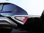 Kia Sportage 1.6 T-GDi Plug-in Hybrid AWD DynamicPlusLine |SOH 97%