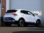 Kia Sportage 1.6 T-GDi Plug-in Hybrid AWD DynamicPlusLine |SOH 97%