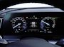 Kia Sportage 1.6 T-GDi Plug-in Hybrid AWD DynamicPlusLine |SOH 97%