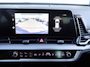 Kia Sportage 1.6 T-GDi Plug-in Hybrid AWD DynamicPlusLine |SOH 97%