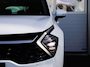 Kia Sportage 1.6 T-GDi Plug-in Hybrid AWD DynamicPlusLine |SOH 97%