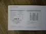 Kia Sportage 1.6 T-GDi Plug-in Hybrid AWD DynamicPlusLine |SOH 97%
