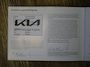 Kia Sportage 1.6 T-GDi Plug-in Hybrid AWD DynamicPlusLine |SOH 97%