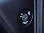 Kia Sportage 1.6 T-GDi Plug-in Hybrid AWD DynamicPlusLine |SOH 97%