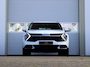 Kia Sportage 1.6 T-GDi Plug-in Hybrid AWD DynamicPlusLine |SOH 97%