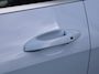 Kia Sportage 1.6 T-GDi Plug-in Hybrid AWD DynamicPlusLine |SOH 97%