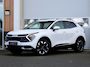 Kia Sportage 1.6 T-GDi Plug-in Hybrid AWD DynamicPlusLine |SOH 97%