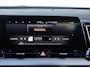 Kia Sportage 1.6 T-GDi Plug-in Hybrid AWD DynamicPlusLine |SOH 97%