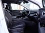 Kia Sportage 1.6 T-GDi Plug-in Hybrid AWD DynamicPlusLine |SOH 97%