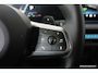 BMW 1-Serie 120 M-Sport | 19 inch | NL Auto | Live Cockpit | Carplay