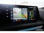BMW 1-Serie 120 M-Sport | 19 inch | NL Auto | Live Cockpit | Carplay