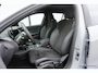 BMW 1-Serie 120 M-Sport | 19 inch | NL Auto | Live Cockpit | Carplay