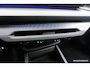 BMW 1-Serie 120 M-Sport | 19 inch | NL Auto | Live Cockpit | Carplay