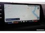 BMW 1-Serie 120 M-Sport | 19 inch | NL Auto | Live Cockpit | Carplay