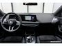 BMW 1-Serie 120 M-Sport | 19 inch | NL Auto | Live Cockpit | Carplay