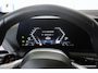 BMW 1-Serie 120 M-Sport | 19 inch | NL Auto | Live Cockpit | Carplay