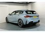 BMW 1-Serie 120 M-Sport | 19 inch | NL Auto | Live Cockpit | Carplay